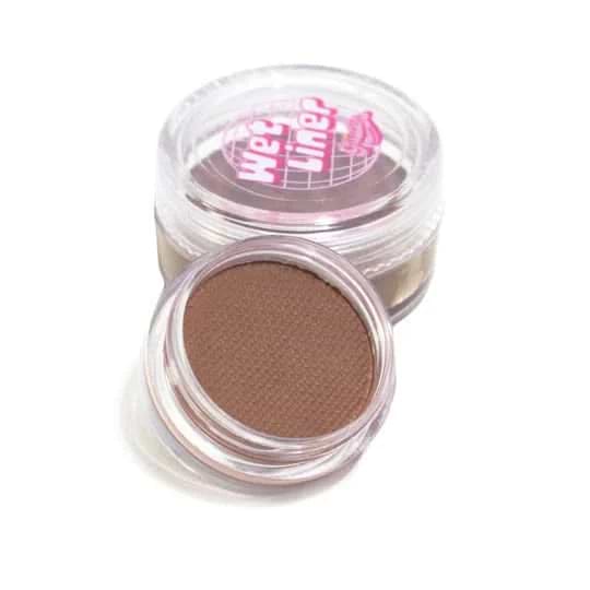 Wet liner Eyeliner