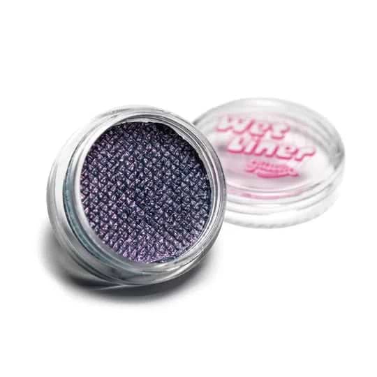 Wet liner Eyeliner