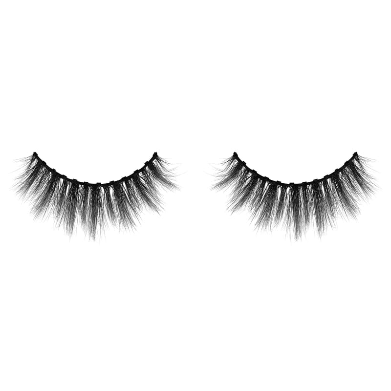 Magnet Lash - Miami