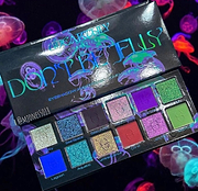 Don't be Jelly *NEW*