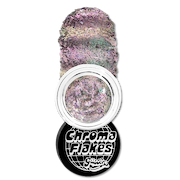 Stardust Chroma Flakes