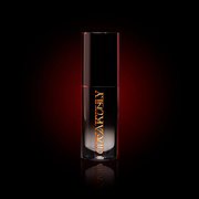 Just a Taste Lip Oil- Fog