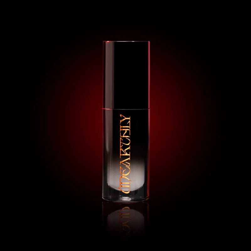 Just a Taste Lip Oil- Fog