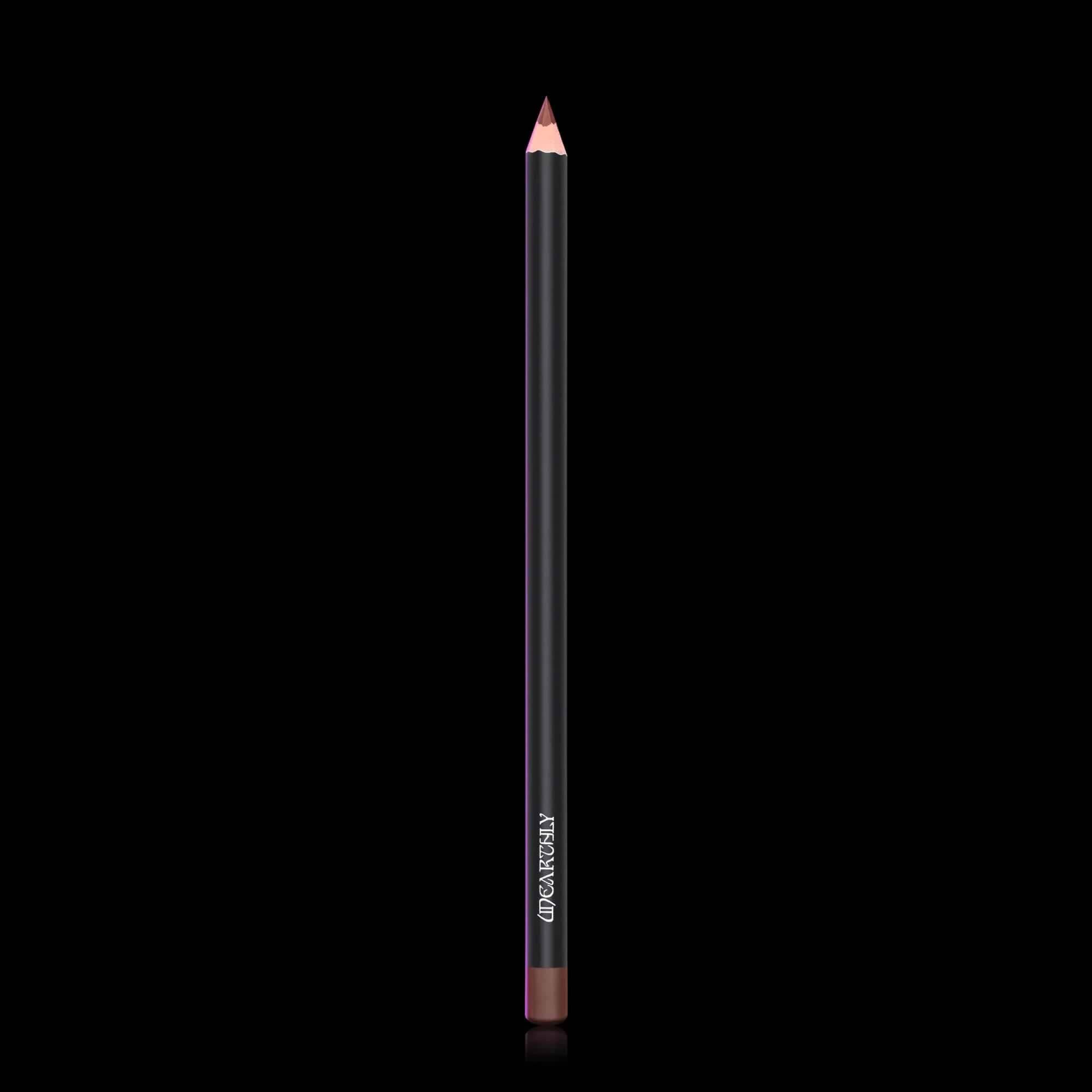 Lipliner 2025
