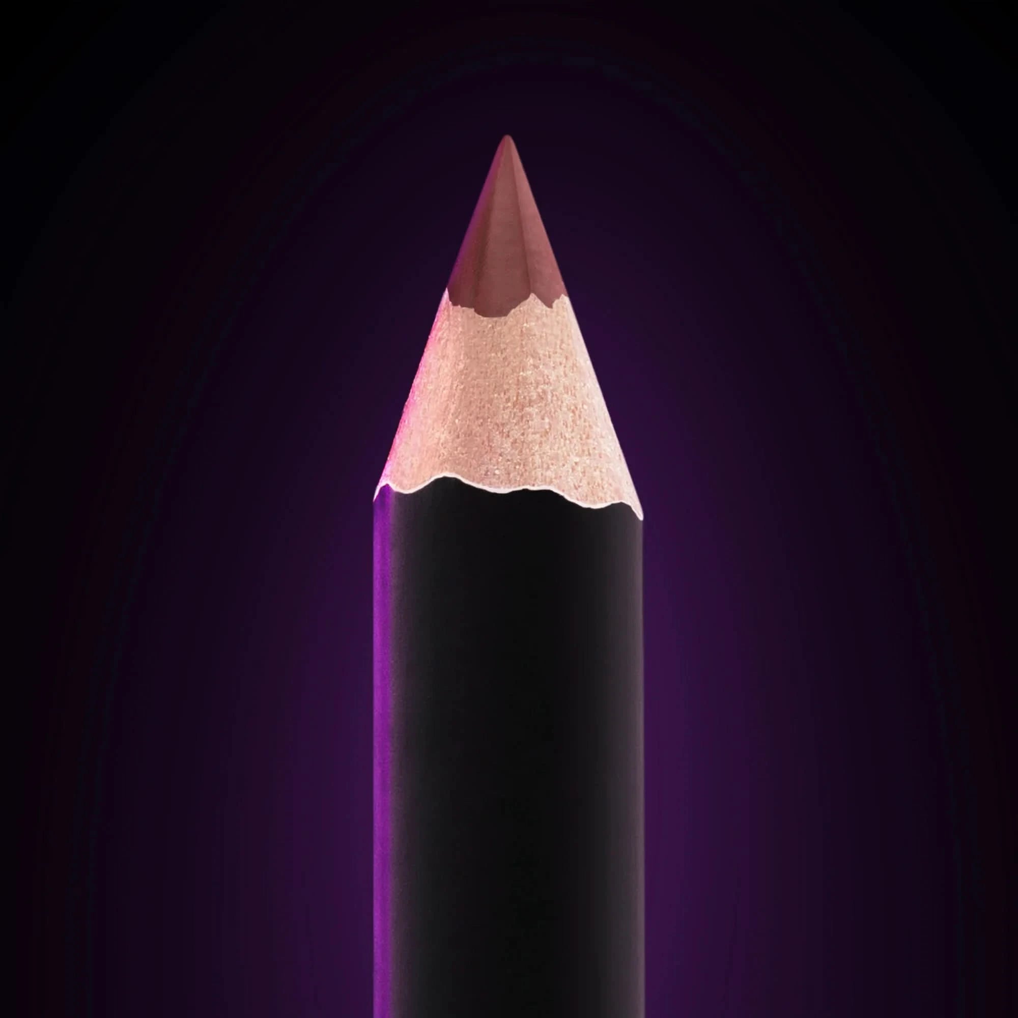 Lipliner 2025