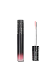 Little Miss High Shine Gloss