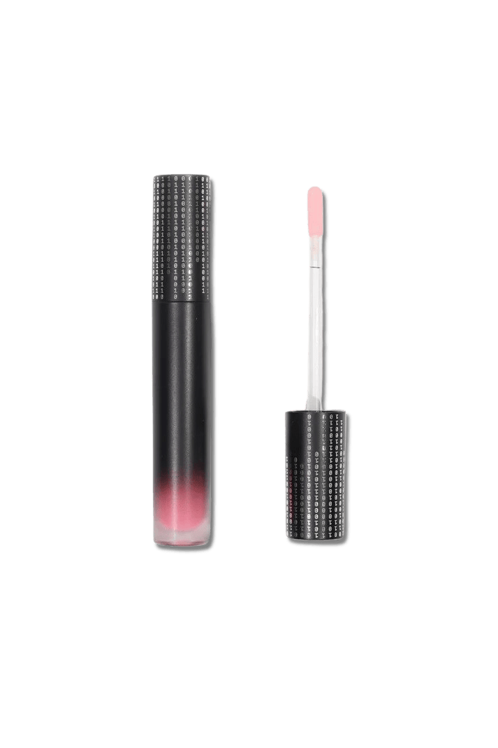 Little Miss High Shine Gloss