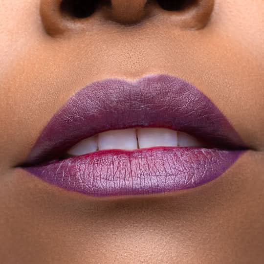 Juicy Tint - Lip Tint