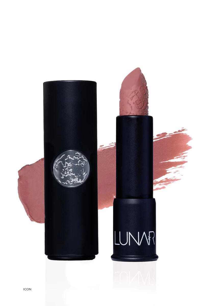 LIPSTICK- Icon
