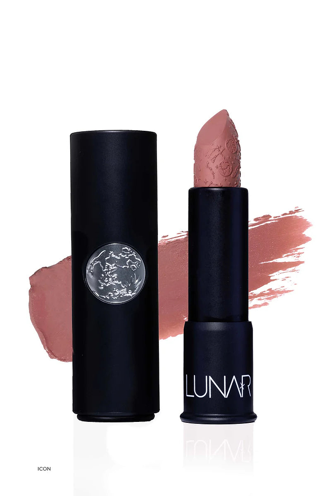 LIPSTICK- Icon