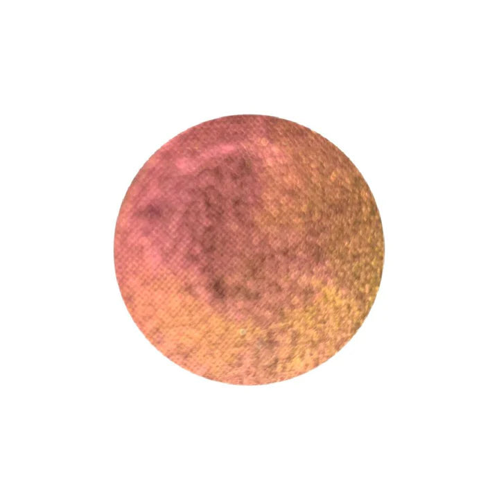 Mirage