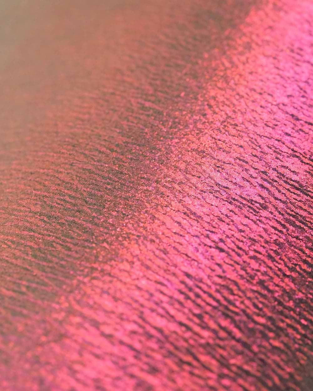Multichrome Opal Eyeshadows - Skylight
