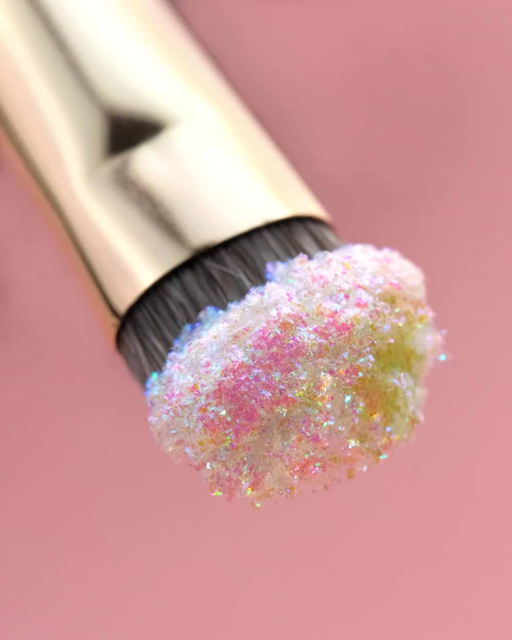 Multichrome Opal Eyeshadows - Birdsong