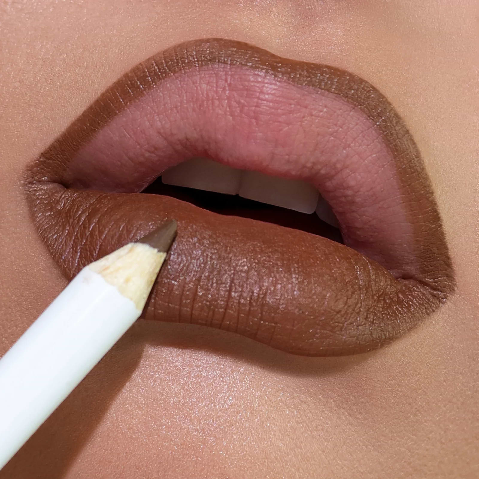 Evocative Lip Liner
