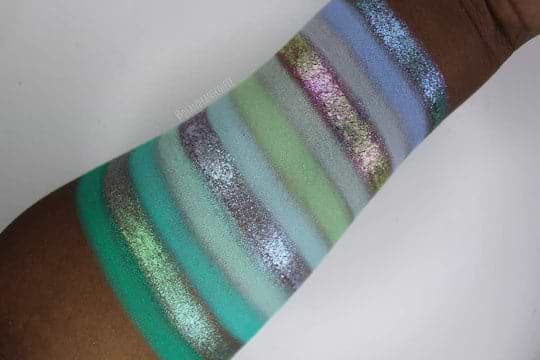 Pastel Garden NEW Packaging
