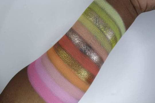 Pastel Garden NEW Packaging