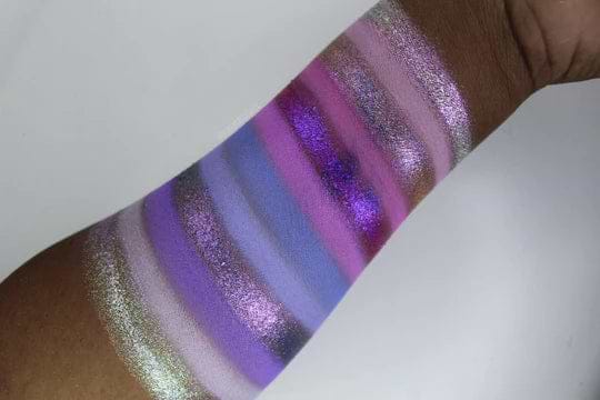 Pastel Garden NEW Packaging
