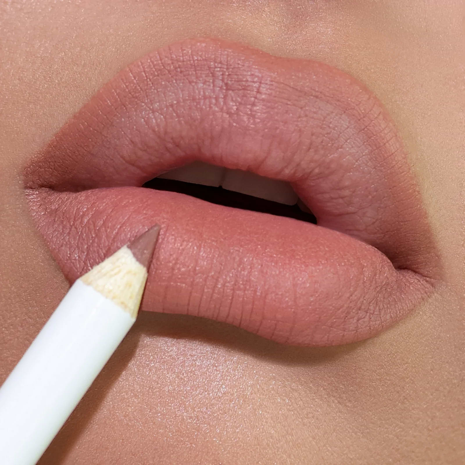 Evocative Lip Liner