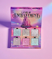Lemurian Dreams Highlighter