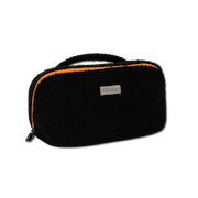 Large Makeup Bag