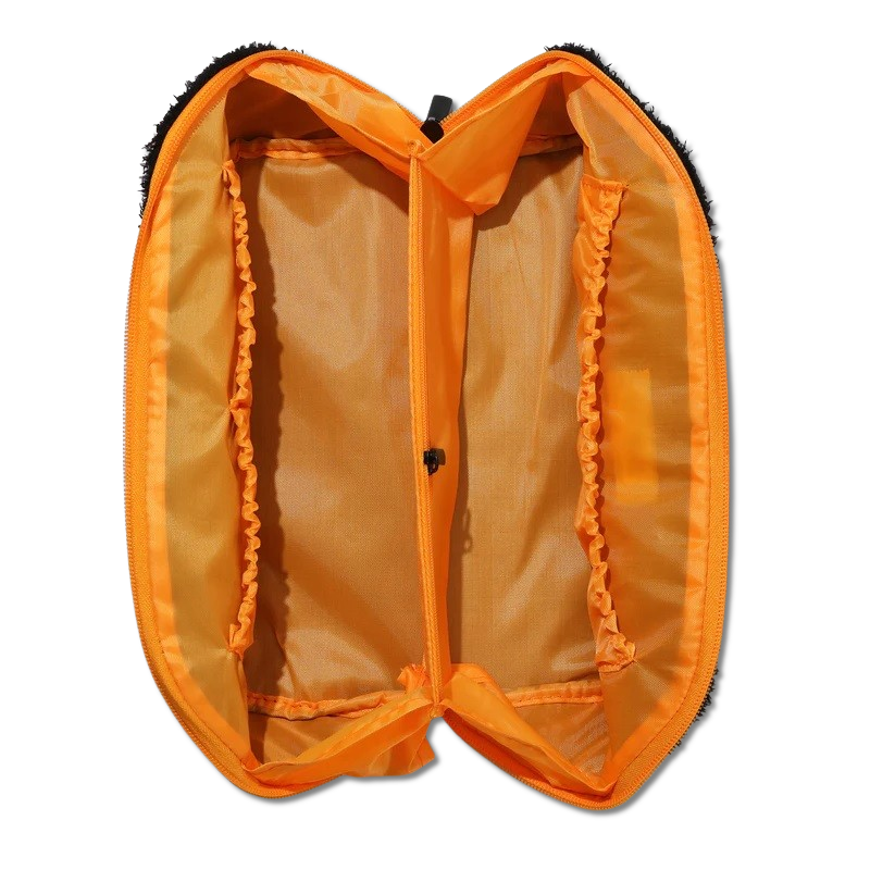 Large Makeup Bag