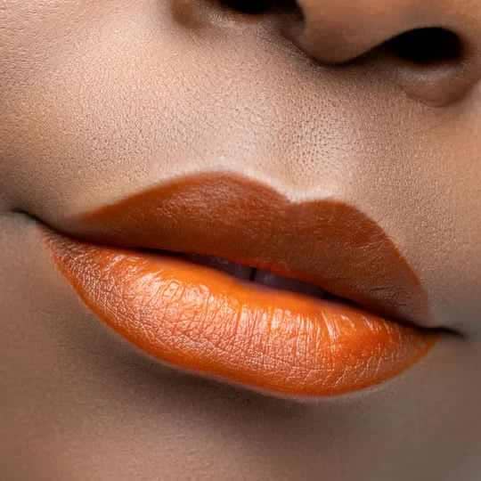 Juicy Tint - Lip Tint