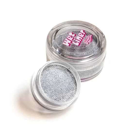 Wet liner Eyeliner