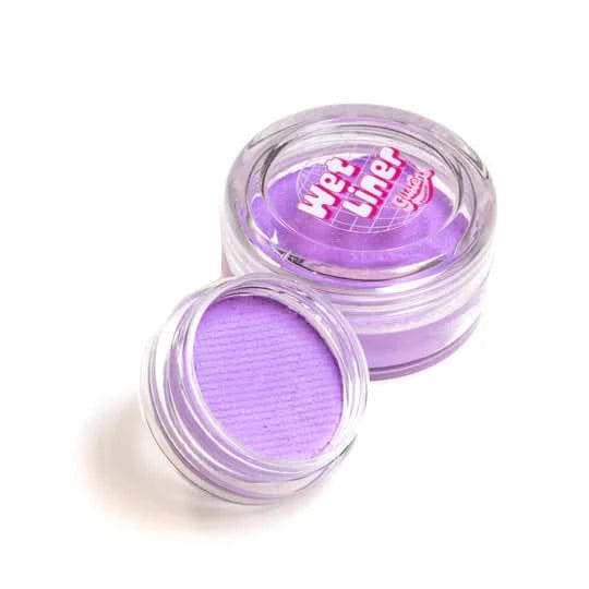 Wet liner Eyeliner