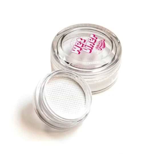 Wet liner Eyeliner
