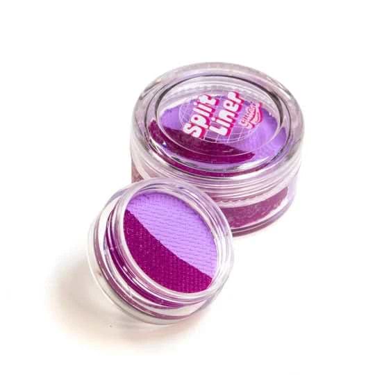 Wet liner Eyeliner