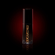 Just a Taste Lip Oil- Nocturnal