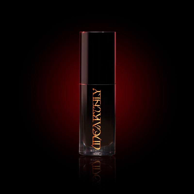 Just a Taste Lip Oil- Nocturnal