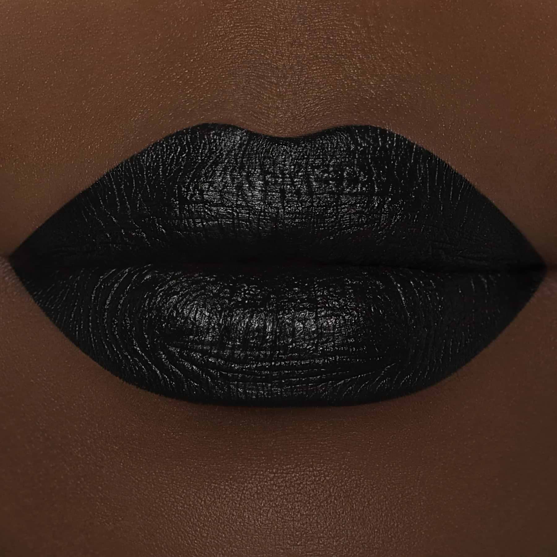 Sinister Satin