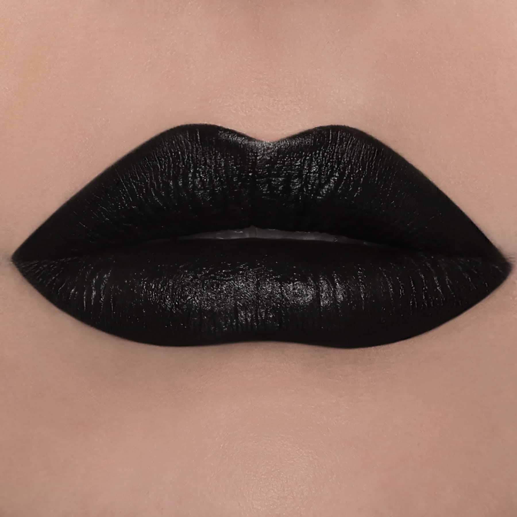 Sinister Satin