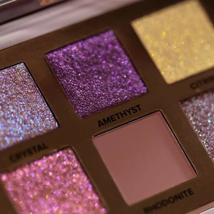 Geodess Palette