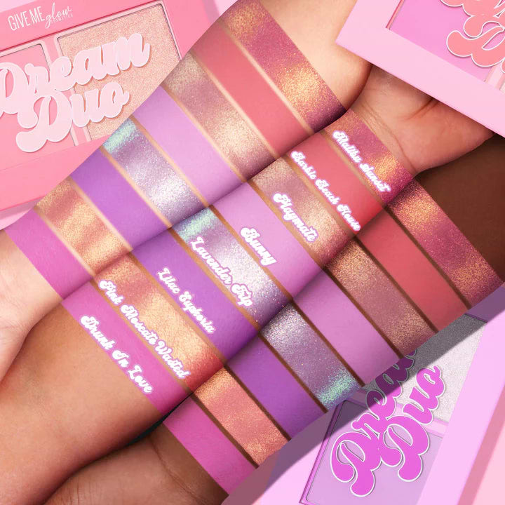 BARBIE BEACH HOUSE | MALIBU SUNSET DREAM DUO