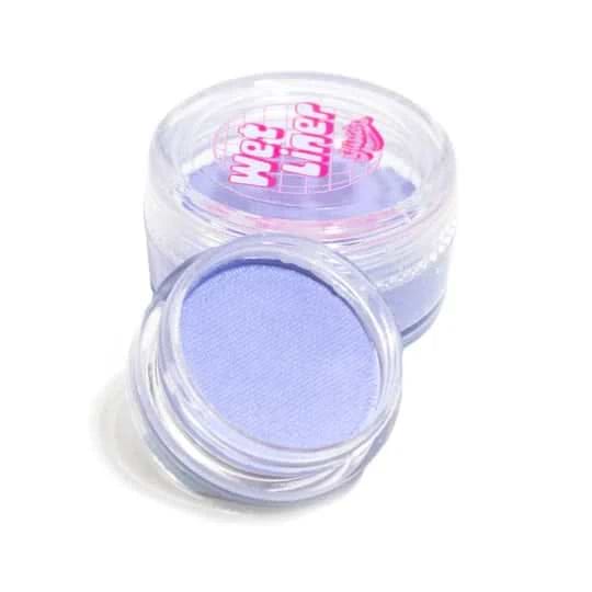 Wet liner Eyeliner