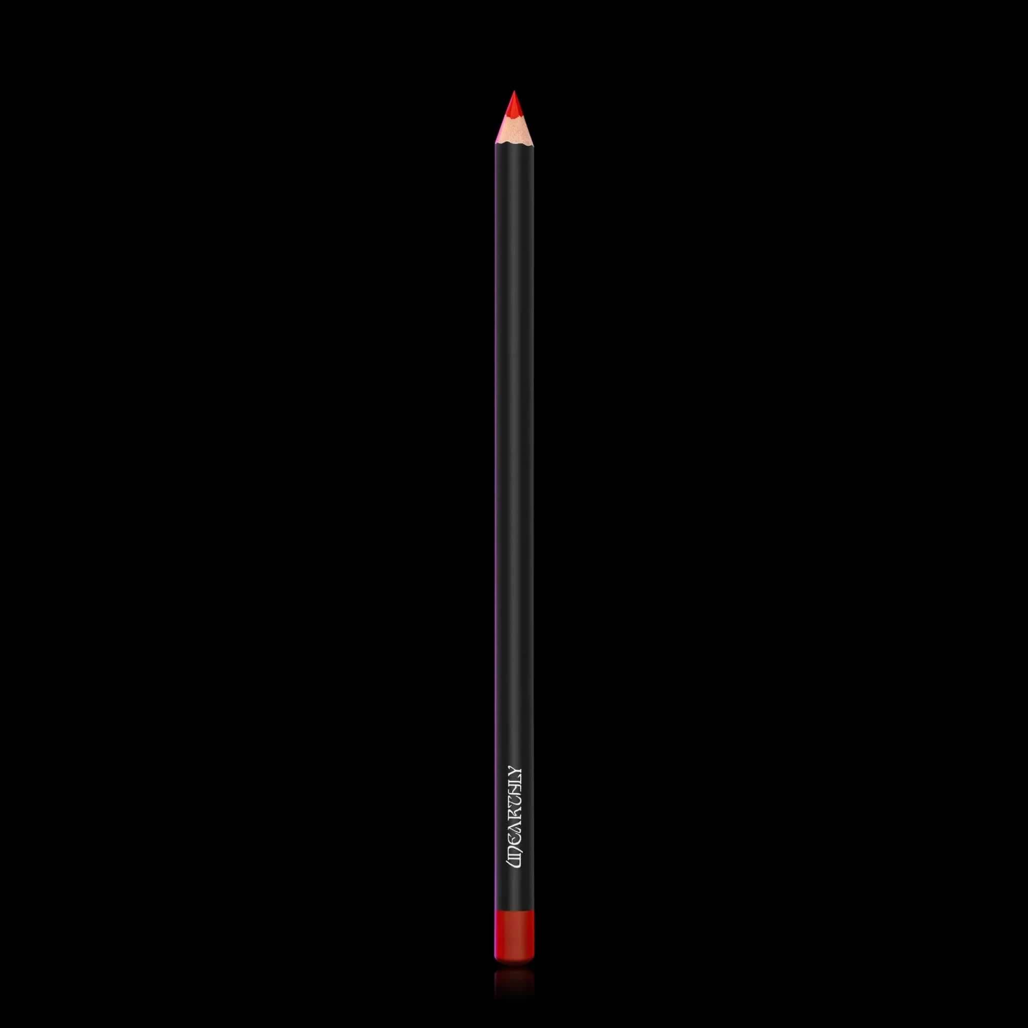 Lipliner 2025