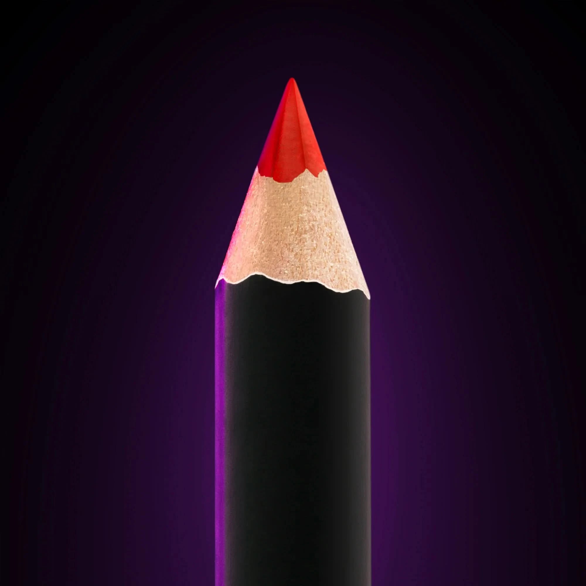Lipliner 2025