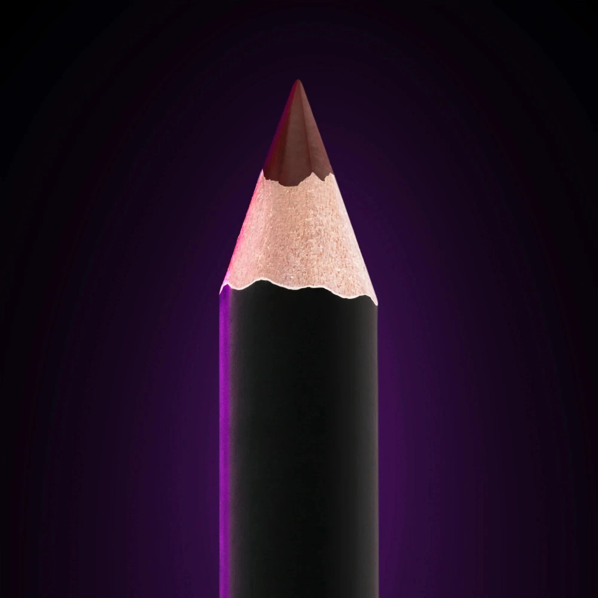 Lipliner 2025