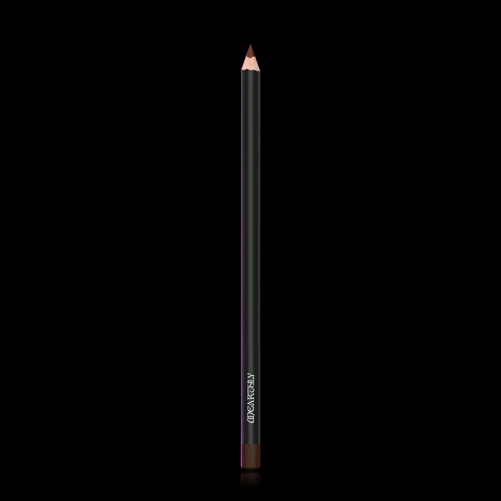 Lipliner 2025