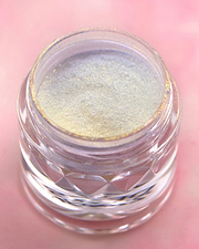 Multichrome Opal Eyeshadows - Shooting Star