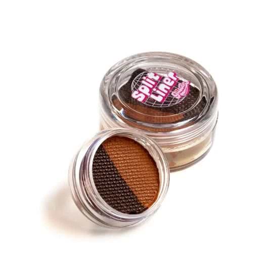 Wet liner Eyeliner