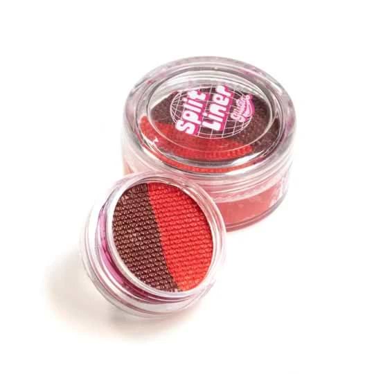 Wet liner Eyeliner