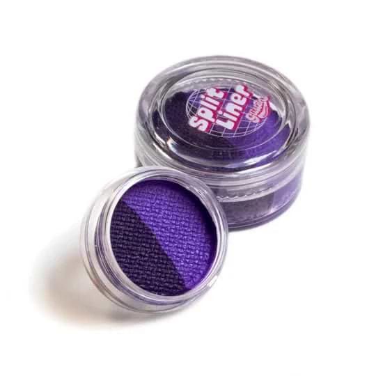 Wet liner Eyeliner