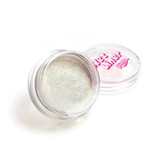 Wet liner Eyeliner