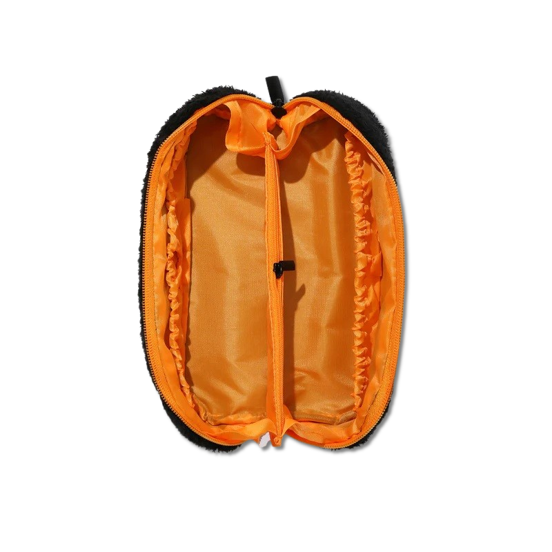 Small Makeup Bag