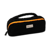 Small Makeup Bag