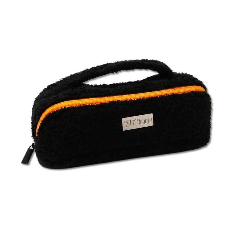 Small Makeup Bag