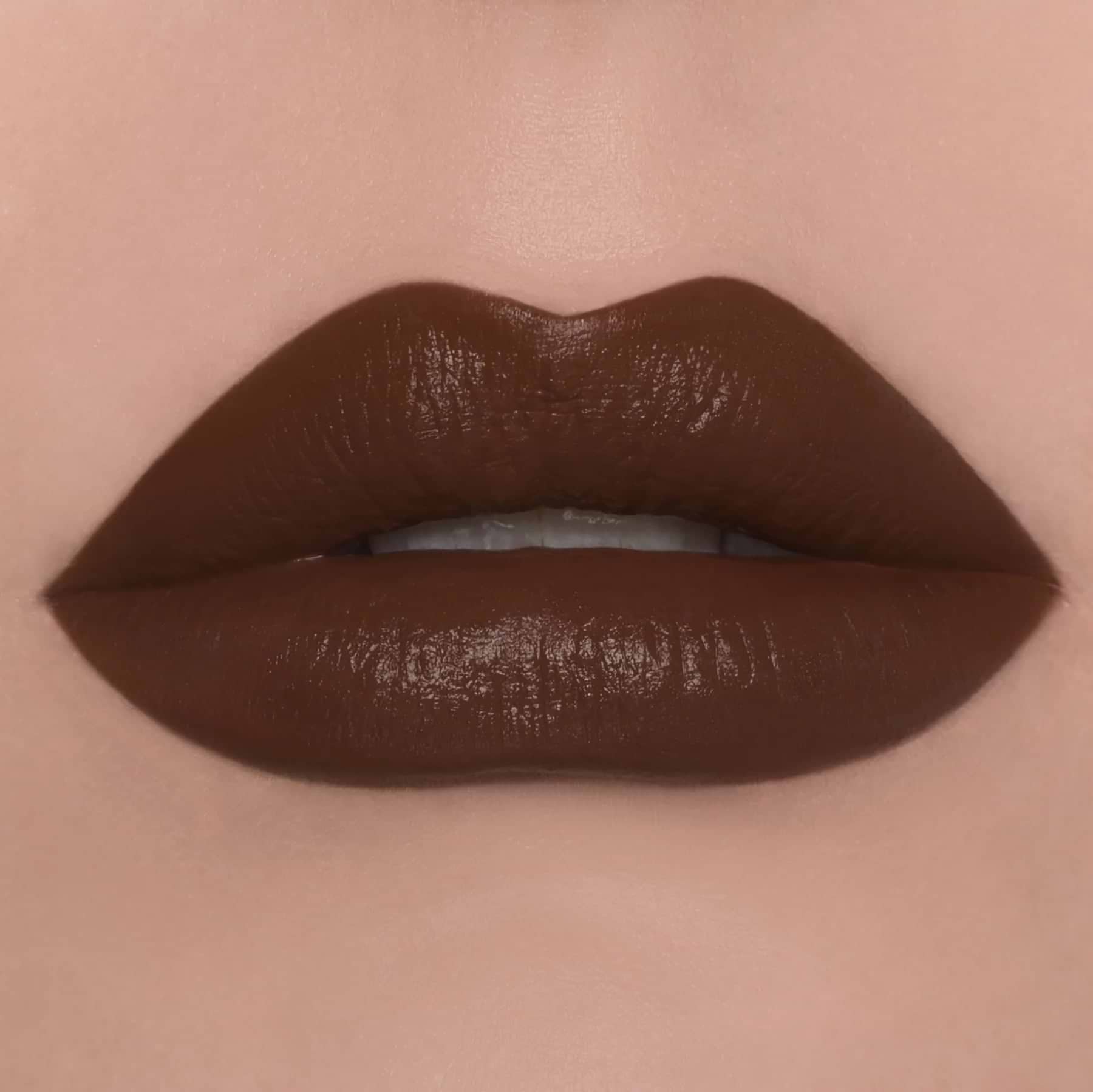 Sinister Satin